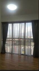 Commonwealth Towers (D3), Condominium #362967191